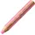 Stabilo Woody 3 in 1 Buntstift pink