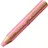 Buntstift pink