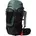 Trekkingrucksack Grün
