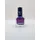 Anny Nail Polish lights on lilac Farblack 15 ml