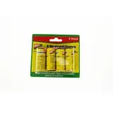 Reinex Fliegenfänger 4 St.