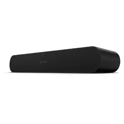 SONOS Ray (Schwarz)