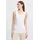 Oxmo Tanktop OXJessie in schwarz), | Gr.: L