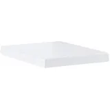 Grohe Cube Keramik WC-Sitz Alpinweiß