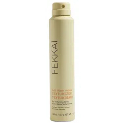 FEKKAI Full Blown Volume Hair Spray Haarspray & -lack 150 ml