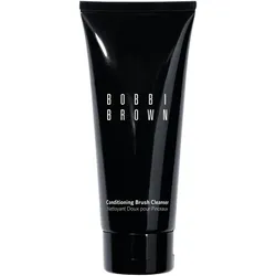 Conditioning Brush Cleanser