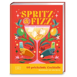 ZS - ein Verlag der Edel Verlagsgruppe Spritz & Fizz