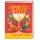 ZS - ein Verlag der Edel Verlagsgruppe Spritz & Fizz