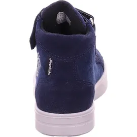superfit Stella Kinder Blau 38