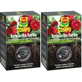 Compo Wurzel-Turbo 700 g
