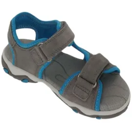 superfit Mike 3.0 Blau 27