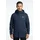 Jack Wolfskin Trailtime 2L Jacke Herren Midnight Sky 2XL