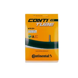 Continental MTB 29" A40 RE [65-622->70-622] - 2.30/ R29