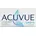 Acuvue Oasys 6 Linsen PWR 25 BC 8 DIA 14 3 ADD Medium