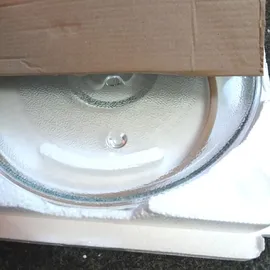 Cecotec ProClean 6110