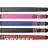 Odyssey Jumbo Puttergriff
