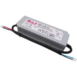 GLOBAL LEADER POWER GLP 24V Trafo 150 Watt
