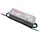 GLOBAL LEADER POWER GLP 24V Trafo 150 Watt