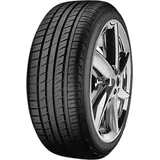 Starmaxx Novaro ST532 195/65 R15 95H XL