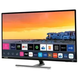 AVTEX W215TS 22" Full HD Camping Smart TV