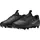 Nike Jr. Phantom GX 2 Academy FG schwarz/schwarz 37,5