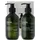 Meraki Simple Hand Care Geschenk-Box 275 ml