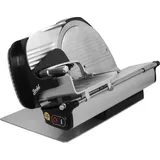 Berkel HL PLUS 250 schwarz