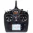 Spektrum Fernsteuerungen NX8+ Schwarz