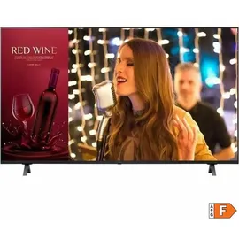LG 65UN640S 65