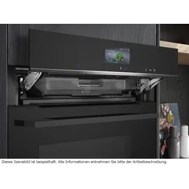 Siemens iQ300 HR736G1B1 