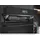 Siemens iQ300 HR736G1B1 