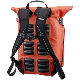 Ortlieb Vario 26 l Rooibos