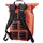 Ortlieb Vario 26 l Rooibos