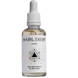 Hairlexier Plus (für Frauen) 50 ml