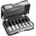FACOM Steckschlüssel-Set 1/2Z XZN lang