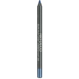 Artdeco Soft Eye Liner Waterproof 32 Dark Indigo,