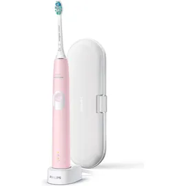 Philips Sonicare ProtectiveClean 4300 HX6806/03 + Reiseetui