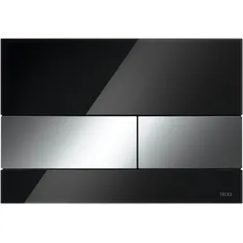 TECE square Betätigungsplatte 9240807,