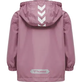 hummel Funktionsanzug Reva - Lila - 116