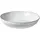Broste Copenhagen Nordic Sand Salatschale Beige 34,5 cm