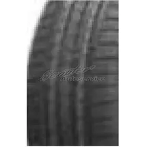 Neolin NEOGREEN XL 185/60 R15 88 H