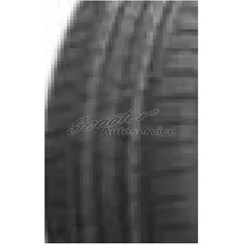 Neolin NEOGREEN XL 185/60 R15 88 H