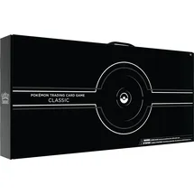 creative toys Pokémon Trading Card Game Classic Collector Box