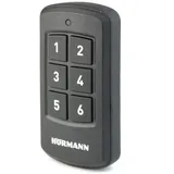 Hörmann Industrie-Handsender HSI 6 BiSecur