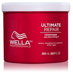 Wella Professionals Ultimate Repair Conditioner 500 ml