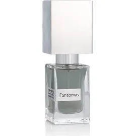 Nasomatto Fantomas Extrait de Parfum 30 ml