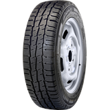 Michelin Agilis Alpin 205/65 R16C 107/105T