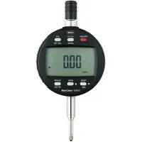 MAHR Messuhr digital MarCator 0,01/12,5mm