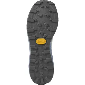 NNormal Tomir Schuhe (Größe 39 , weiss)