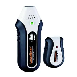 LASERLINER AC-Tracer
